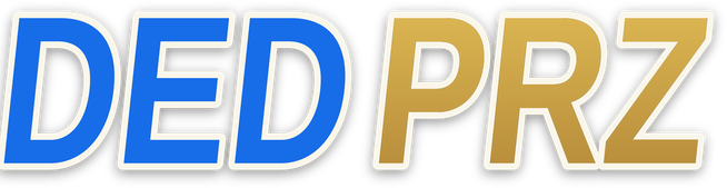 dedprz
